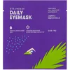 Image de DAILY EYEMASK LAVENDER BLUE WATER
