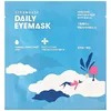 Image de DAILY EYEMASK FLEECY CLOUD