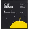 Image de DAILY EYEMASK SILENT NIGHT AIR