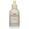 Image de ABIB Jericho Rose Bifida Sérum Gouttes Raffermissantes 50 ml