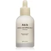 Image de Abib Jericho Rose Bifida Serum Firming Drop sérum hydratant visage anti-signes de vieillissement 50 ml
