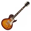 Image de Cort CR250 Guitare électrique Single Cut finition Vintage burst