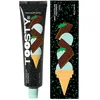 Image de NOVA ENGEL Mint Chocolate Toothpaste 80 Gr