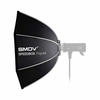 Image de SMDV Speedbox Flip 44