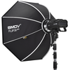 Image de SMDV Speedbox Flip 36 PRO