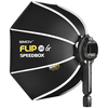 Image de SMDV Speedbox Flip 20