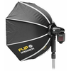 Image de SMDV Speedbox Flip 24 Soldes été 2026