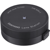 Image de Samyang Lens Station Sony E