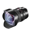 Image de Samyang Objectif pour Sony E 14 mm F2.8 ED AS IF UMC Noir