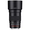 Image de SAMYANG 1112204101 f2,0 135 mm pour objectif pentax k