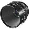 Image de xeen 15050t1.5 N t1.5 Cine Objectif Nikon connecteur Noir 50 mm