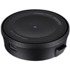 Image de Samyang Lens Station Canon EF