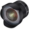 Image de Samyang AF 14mm F2.8 F - Objectif Ultra Grand Angle autofocus pour Reflex Nikon