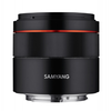 Image de Samyang AF 45mm F1.8 Sony E -10% avec le code PHOTO10