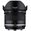 Image de Samyang MF 14mm F2.8 MK2 Sony E