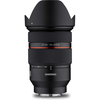 Image de Samyang AF 24-70mm F2.8 Sony E 100  de remise