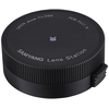 Image de Samyang Lens Station Fuji X 40  de remise