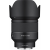 Image de Samyang AF 135mm F1.8 Sony E