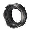 Image de Samyang Adaptateur MF pour série V-AF