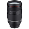 Image de Samyang AF 35-150mm F2-2.8 FE Sony E -10% avec le code PHOTO10