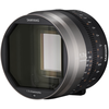 Image de Samyang Adaptateur anamorphique V-AF 1.7x