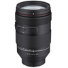 Image de Samyang AF 35-150mm F2-2.8 Leica L -10% avec le code PHOTO10