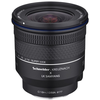 Image de Samyang AF 14-24mm F2.8 FE Sony E -10% avec le code PHOTO10