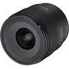 Image de Samyang - AF 16mm F2.8 P Sony FE - Série Prima - Objectif Ultra Grand Angle Compact et léger, Parfait pour Le vlogging et la Photographie de Paysage