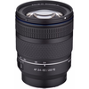 Image de Samyang AF 24-60mm F2.8 FE Sony E -10% avec le code WEEKEND10