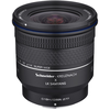 Image de Samyang AF 14-24mm F2.8 Leica L -10% avec le code WEEKEND10