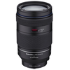 Image de Samyang AF 60-180mm F2.8 FE Sony E Nouveauté