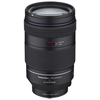Image de Samyang AF 60-180mm F2.8 Leica L Nouveauté