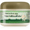 Image de Elizavecca Green Piggy Collagen Jella Pack masque collagène raffermissant pour une peau remodelée et raffermie 100 ml