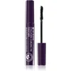 Image de Mizon Collagen Curling Fix mascara cils allongés waterproof au collagène teinte Black 6 ml