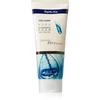 Image de Farmstay Collagen mousse nettoyante visage 180 ml