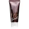 Image de Mizon Multi Function Formula Snail mousse nettoyante 60 ml