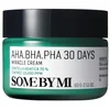Image de SOME BY MI - SOMEBYMI AHA-BHA-PHA 30 days Miracle Cream Crème visage 60 g unisex