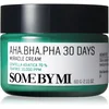Image de Some By Mi AHA BHA PHA 30 Days Miracle Cream crème multi-active avec effets apaisants 60 ml