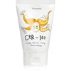 Image de Elizavecca Cer-100 Collagen Ceramide Coating Protein Treatment masque au collagène pour des cheveux brillants et doux 100 ml