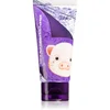 Image de Elizavecca Gold CF-Nest Collagen Gella Pack masque au collagène fermeté et anti-âge 80 ml