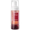 Image de Neogen - Mousse nettoyante 120 ml unisex