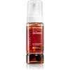 Image de Neogen Dermalogy Real Fresh Cranberry mousse nettoyante effet régénérant 160 g