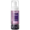 Image de Neogen - Mousse nettoyante 120 ml unisex