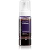 Image de Neogen Dermalogy Real Fresh Blueberry mousse nettoyante hydratante 160 g