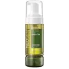 Image de Neogen - Mousse nettoyante 120 ml unisex