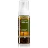 Image de Neogen Dermalogy Real Fresh Green Tea mousse purifiante apaisante 160 g