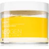 Image de Neogen Dermalogy Bio-Peel+ Gauze Peeling Lemon disques exfoliants visage pour une peau lumineuse et lisse 30 pcs