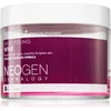 Image de Neogen Dermalogy Bio-Peel+ Gauze Peeling Wine disques exfoliants visage pour lisser la peau et réduire les pores 30 pcs