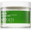 Image de Neogen Dermalogy Bio-Peel+ Gauze Peeling Green Tea disques exfoliants visage éclat et hydratation 30 pcs