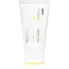 Image de Neogen Dermalogy A-Clear Soothing Foam Cleanser mousse purifiante apaisante pour peaux à problèmes, acné 100 ml